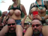 Click to view big image Flasher2620.jpg